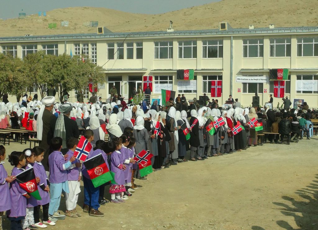 what we do_schools_faryab_6